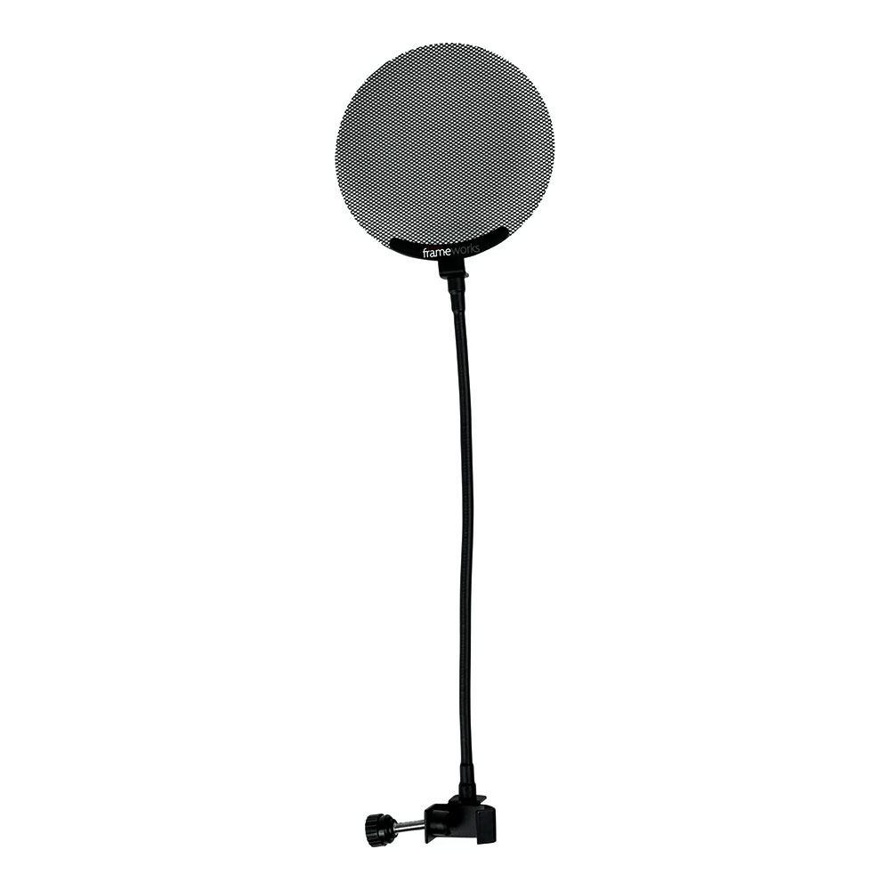 Gator-Metal-Screen-Pop-Filter.jpg