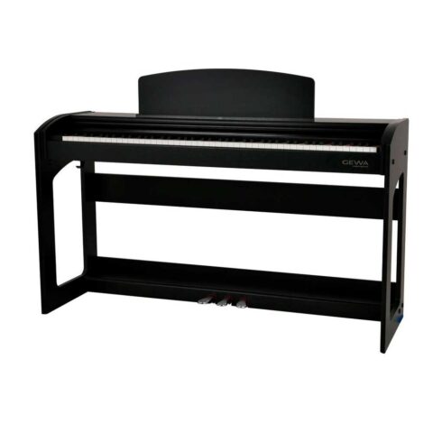 Gewa DP 240 G - Piano Digital de 88 Teclas