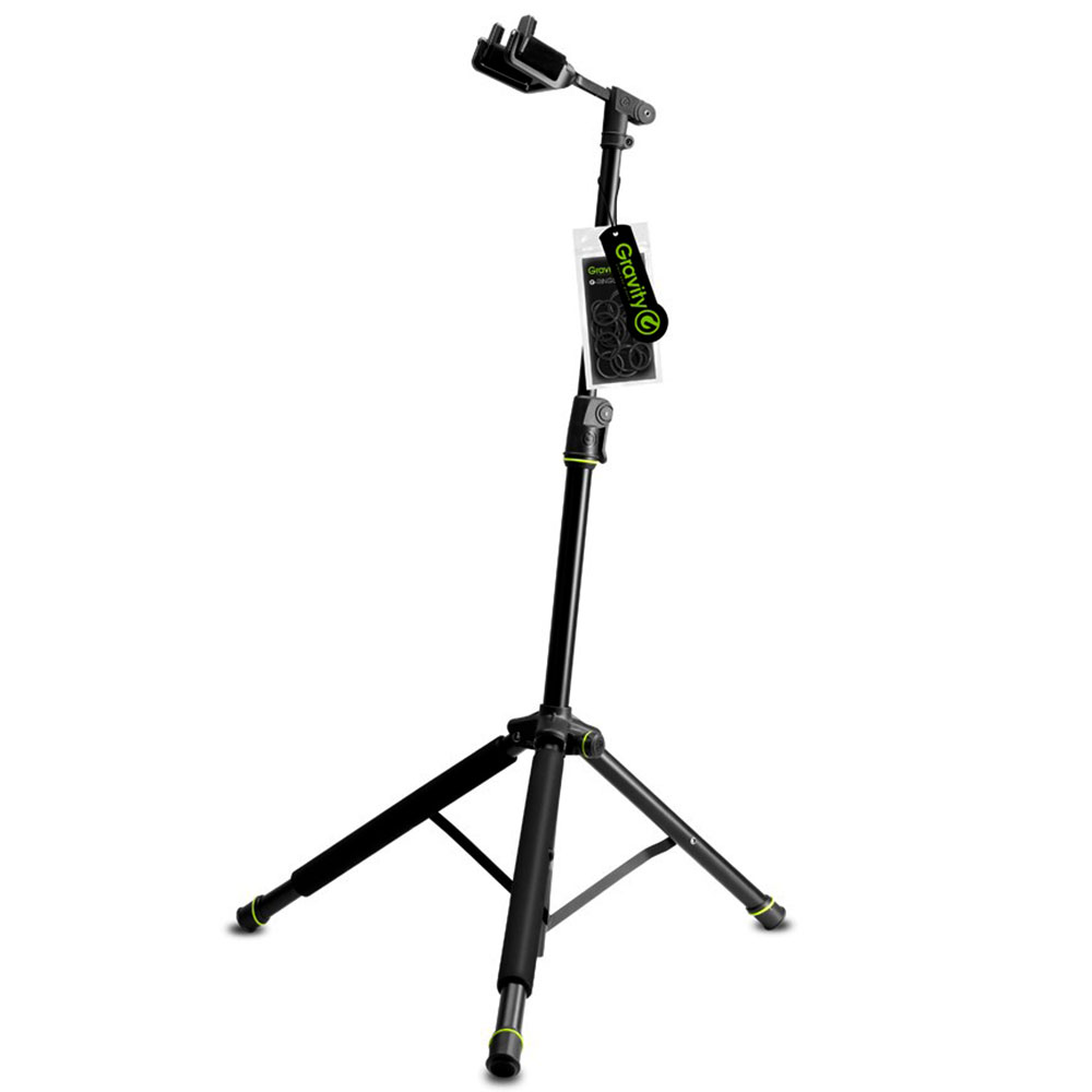 Gravity-Stands-GS-01-NHB-.jpg