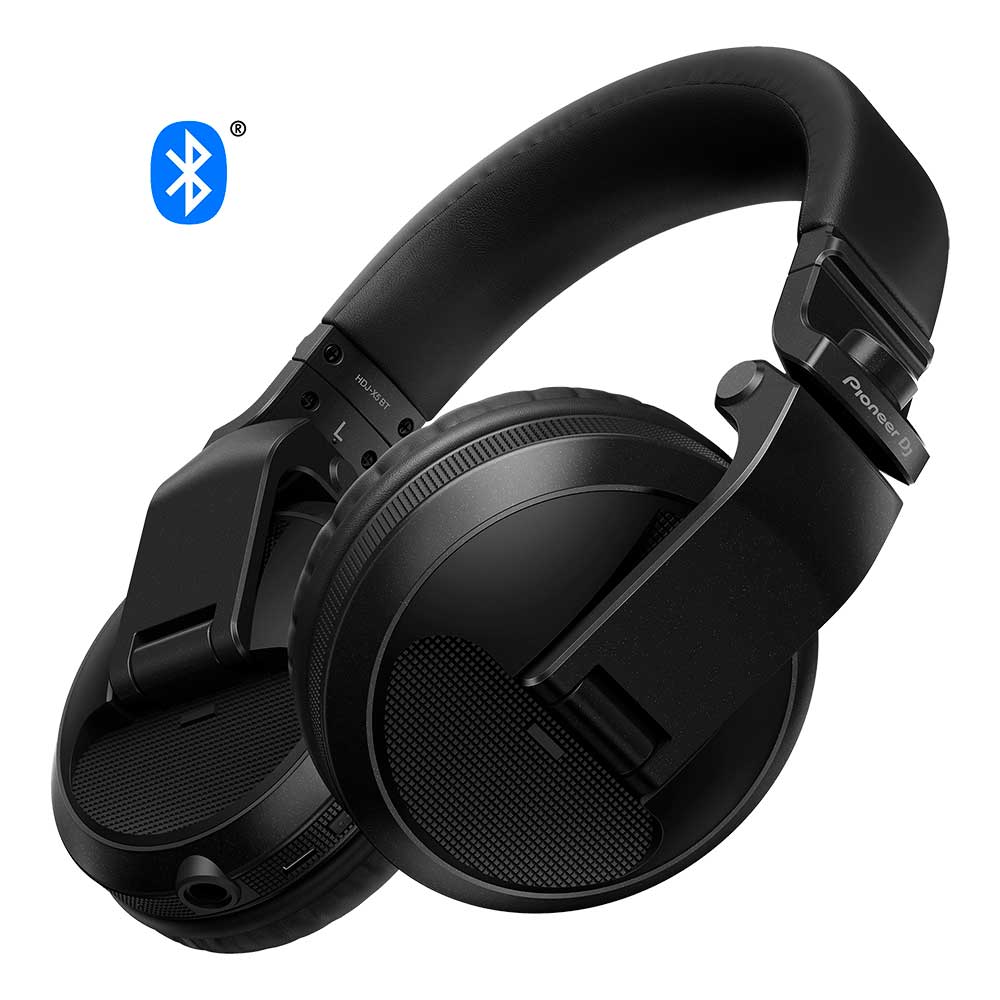 HDJ-X5BT-K-03.jpg