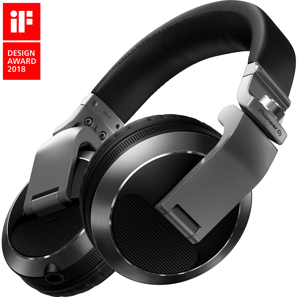 HDJ-X7.jpg