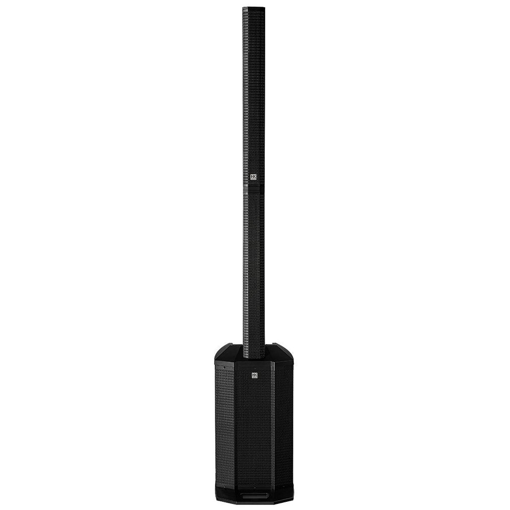 HK-AUDIO-POLAR-12.jpg