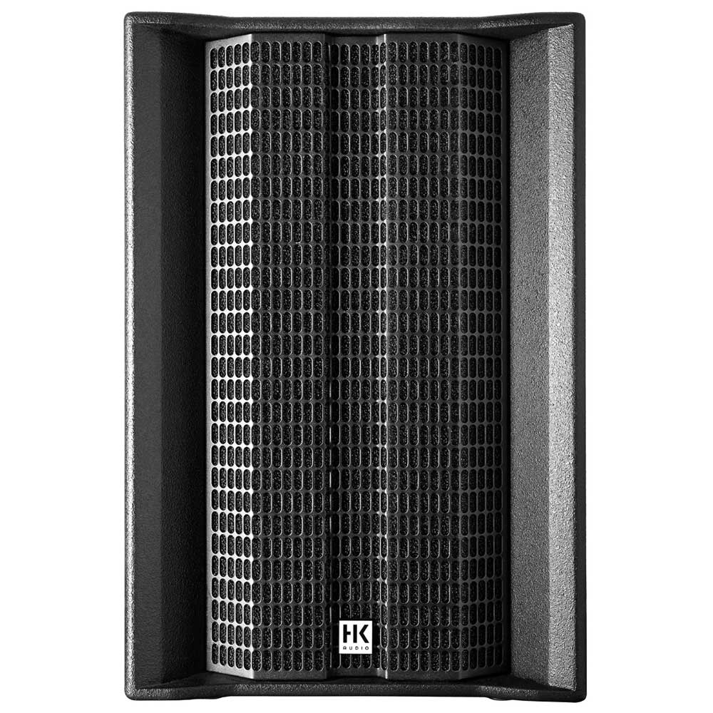 HK-Audio-LINEAR-5-LTS-A.jpg