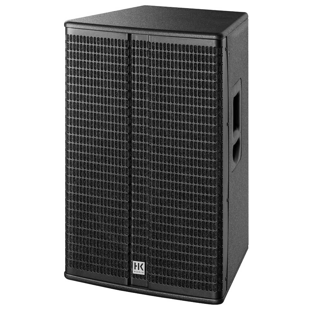 HK-Audio-Linear-3-115-FA.jpg