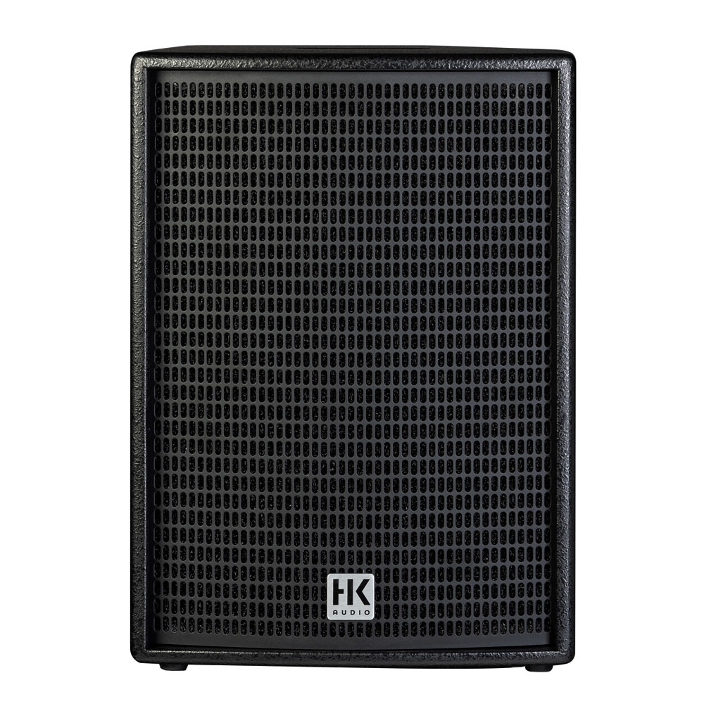 HK-Audio-Premium-PR-O-Move-8.jpg