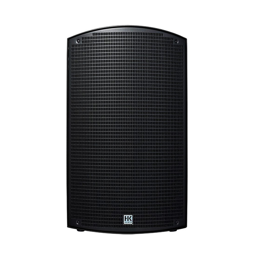 HK-Audio-SONAR-110-Xi.jpg