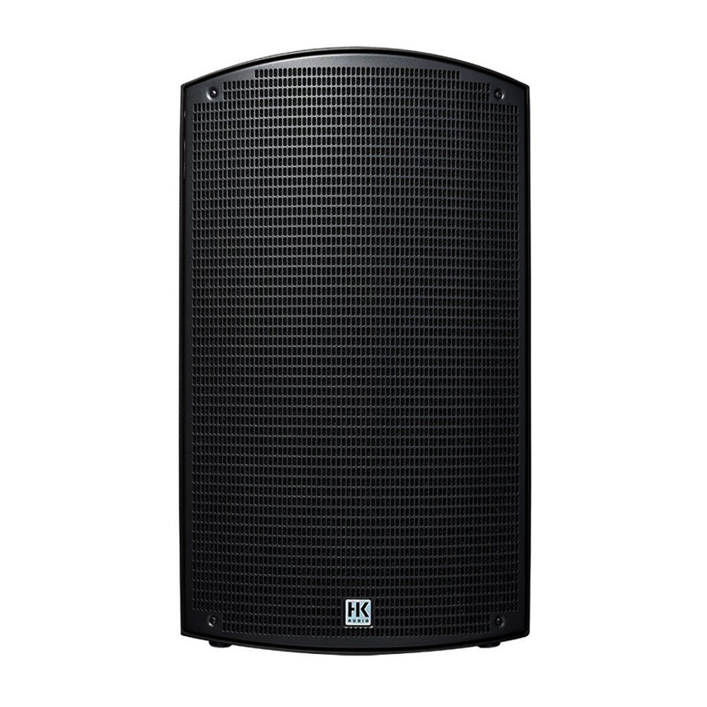 HK-Audio-SONAR-112-Xi.jpg