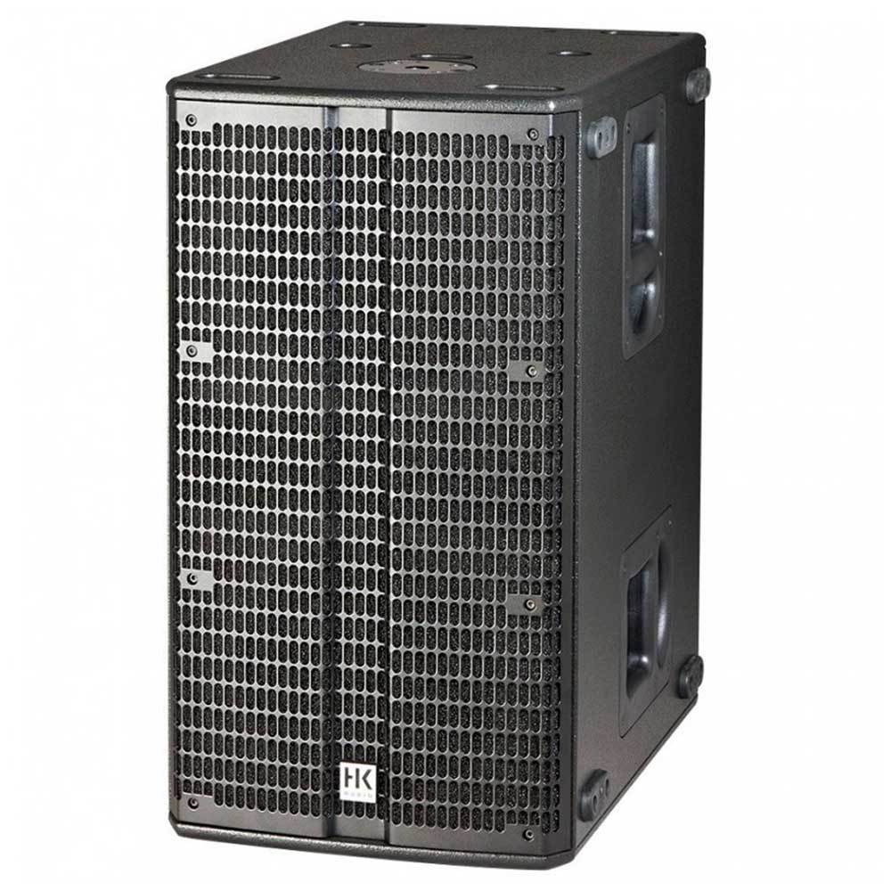 HK-Elements-E210-SUB-AS.jpg