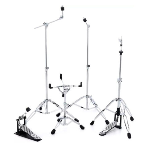 PDP PDBXHW8155 Series 800 Hardware - Pack