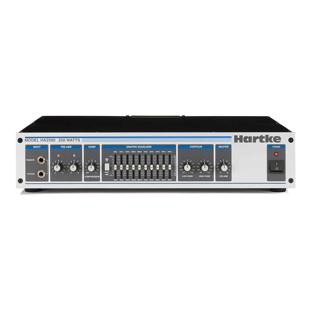 Hartke-HA2500.jpg