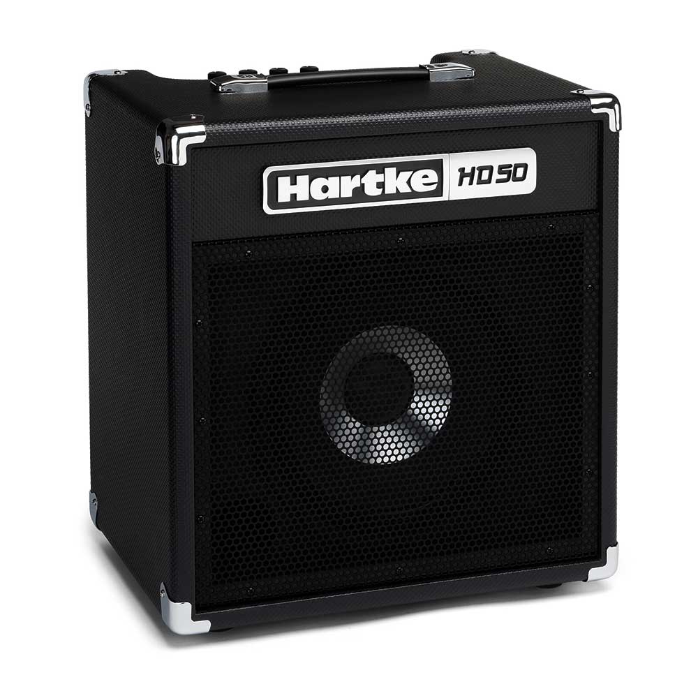 Hartke-HD50.jpg