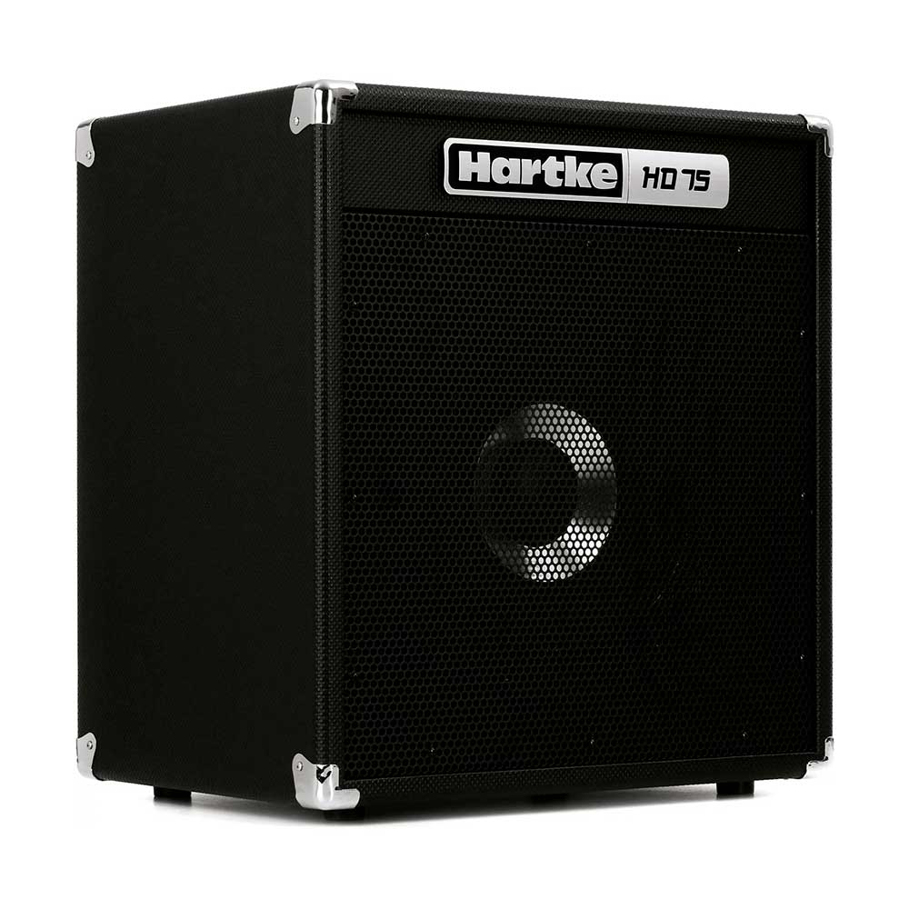Hartke-HD75.jpg