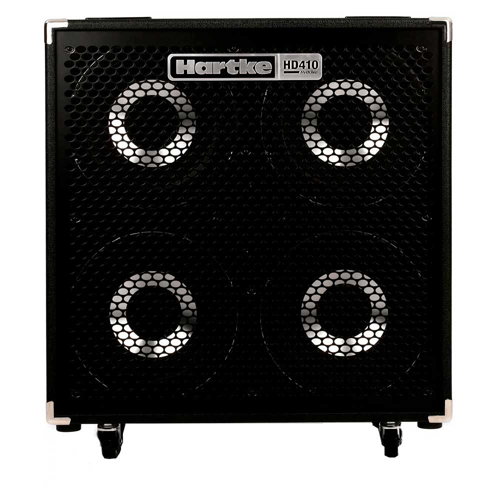 Hartke-HyDrive-HD410-2.jpg