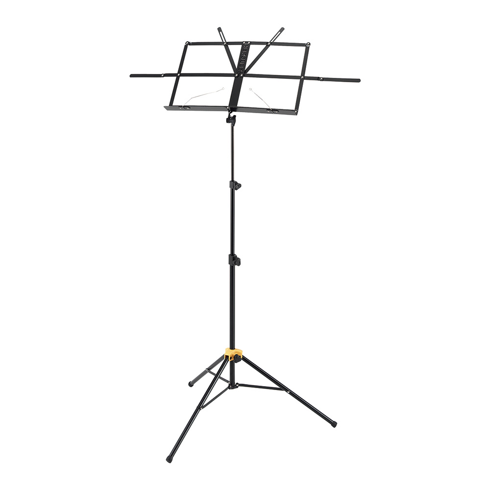 Hercules-Stands-BS050B.jpg