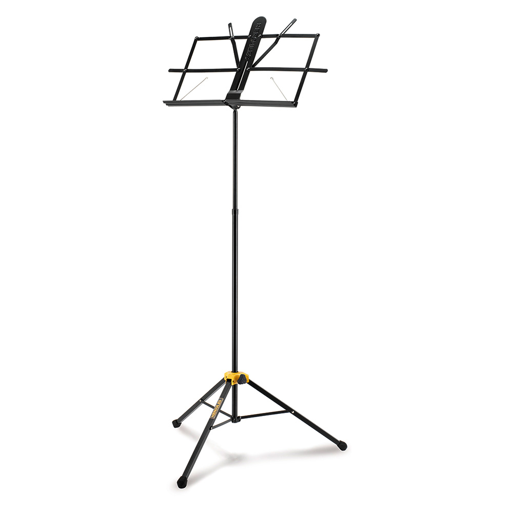 Hercules-Stands-BS100B.jpg