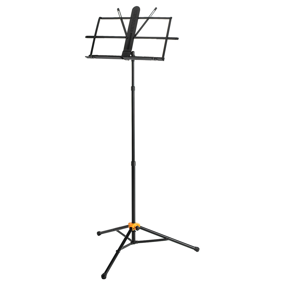 Hercules-Stands-BS118BB.jpg