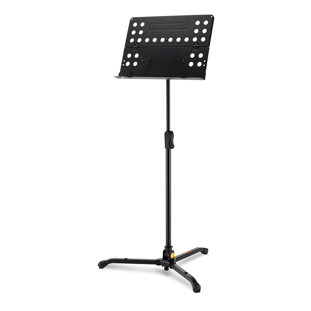 Hercules-Stands-BS311B.jpg