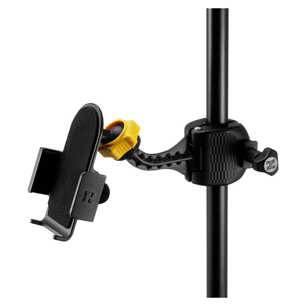 Hercules-Stands-DG200B.jpg