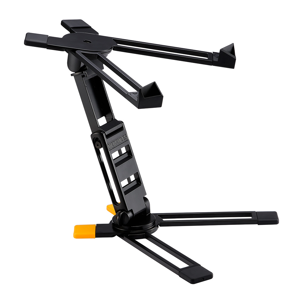 Hercules-Stands-DG400BB.jpg