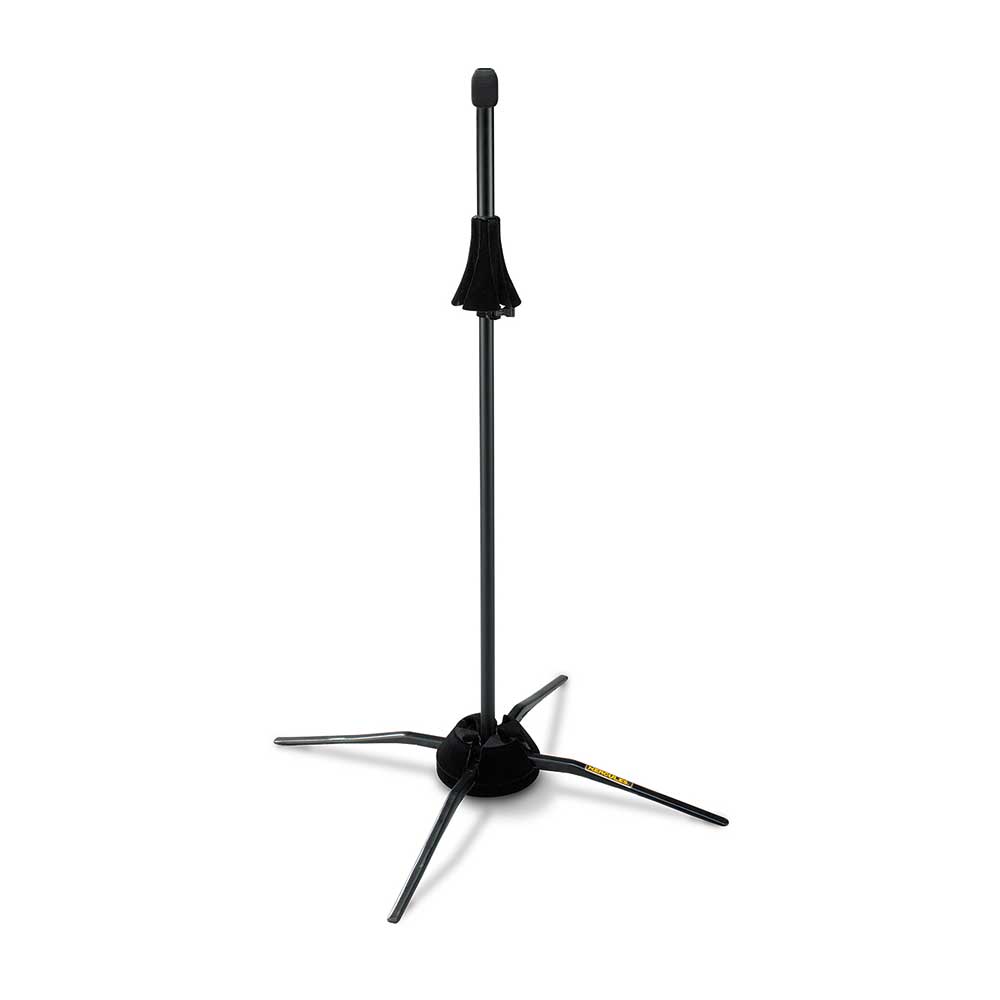 Hercules-Stands-DS420B.jpg