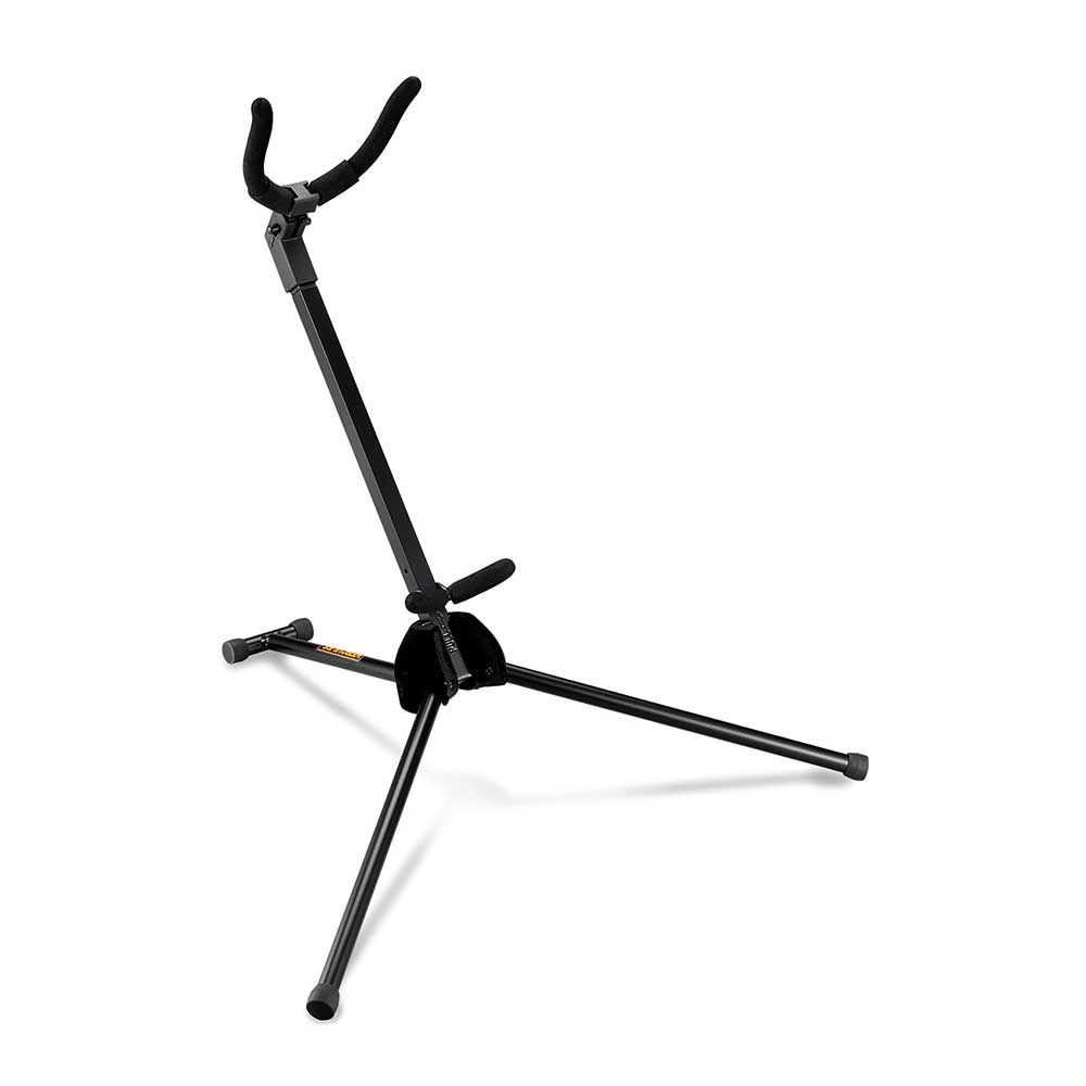 Hercules-Stands-DS432B.jpg