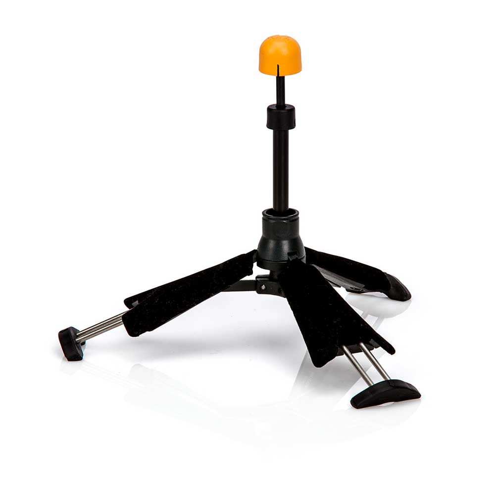 Hercules-Stands-DS440B.jpg