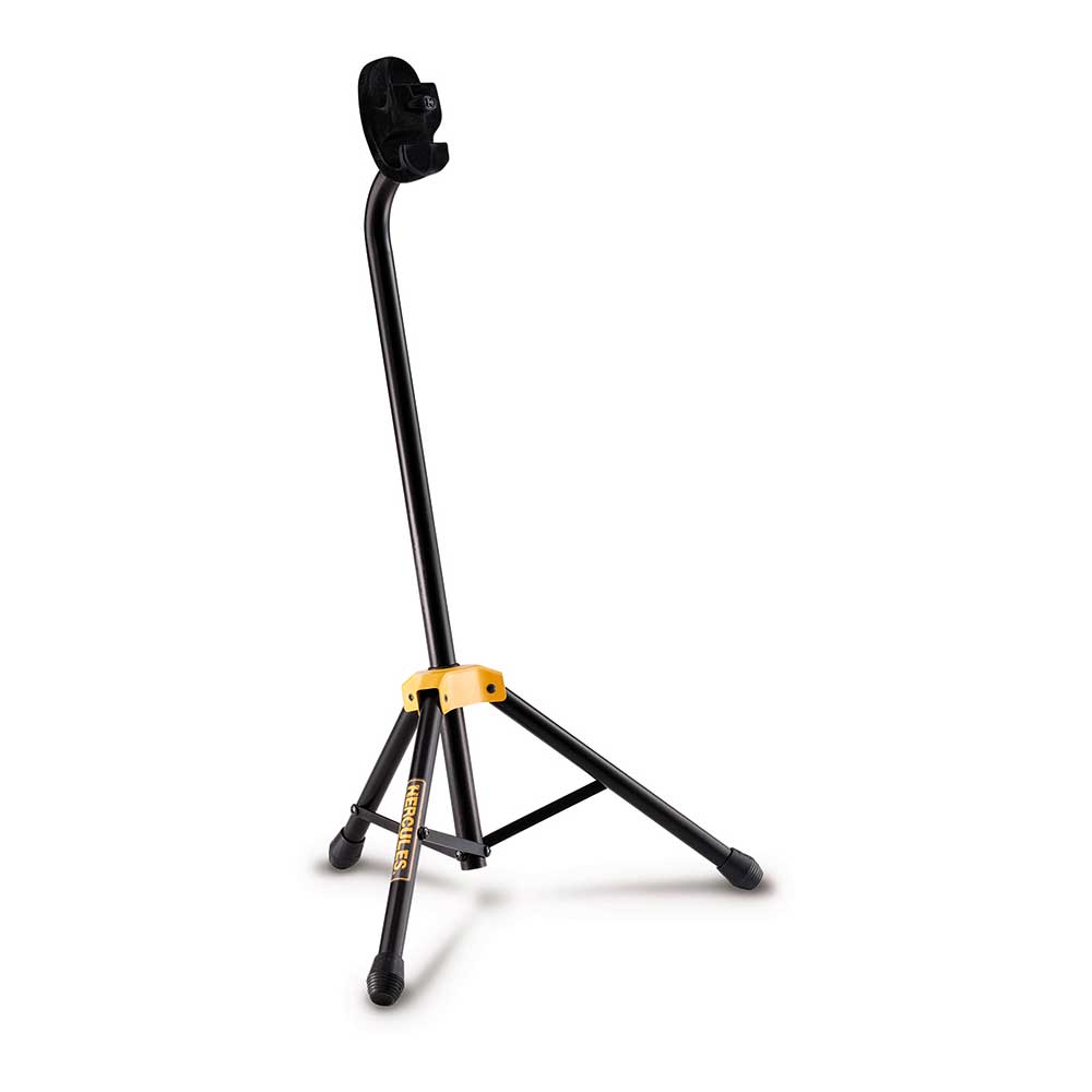 Hercules-Stands-DS520B.jpg