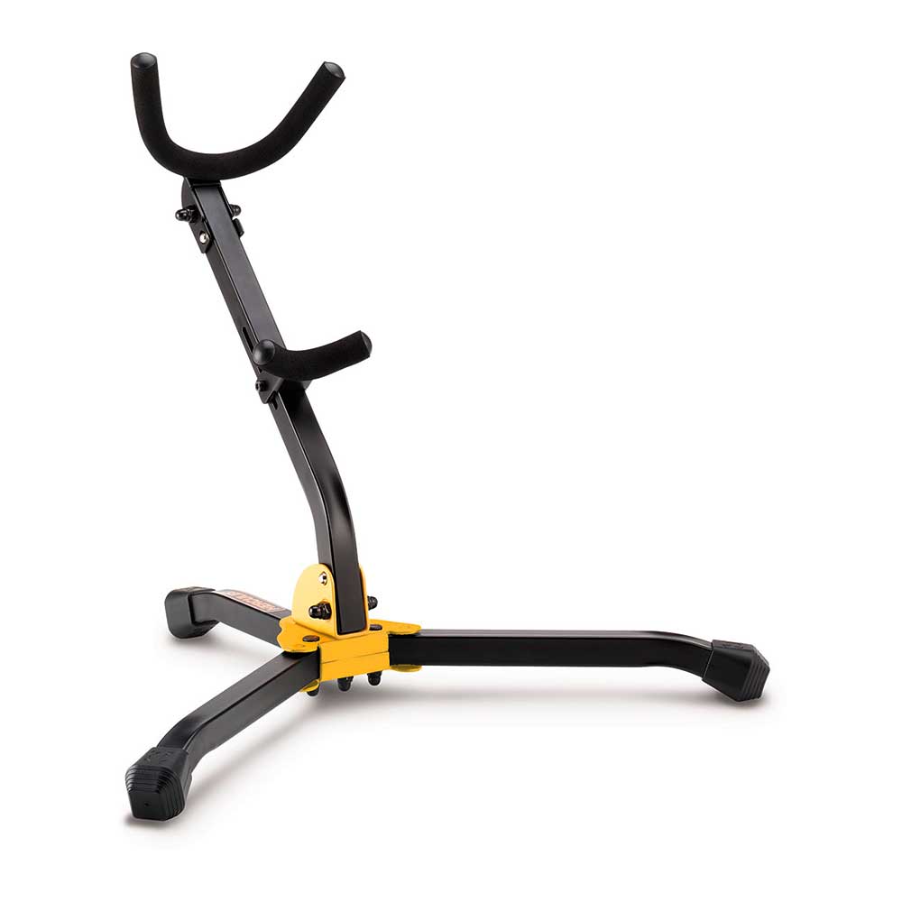 Hercules-Stands-DS530BB.jpg