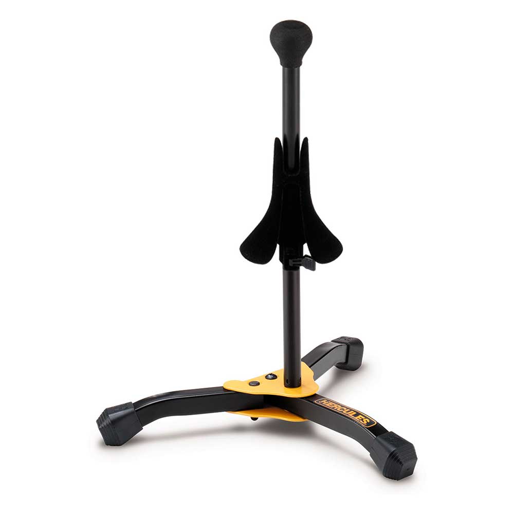 Hercules-Stands-DS531BB.jpg