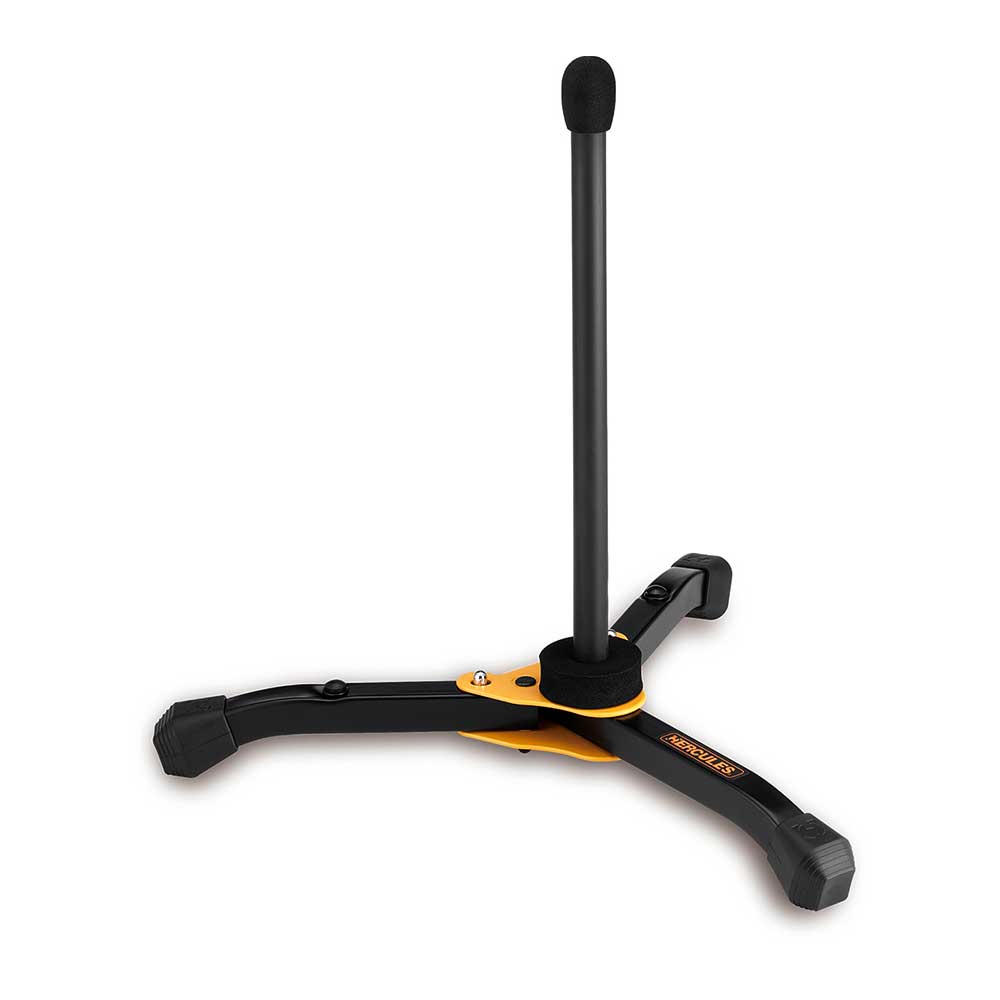 Hercules-Stands-DS562BB.jpg