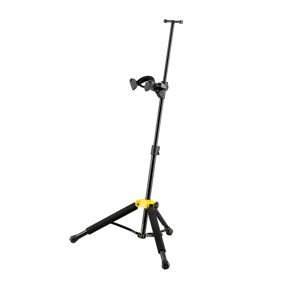 Hercules-Stands-DS571BB.jpg