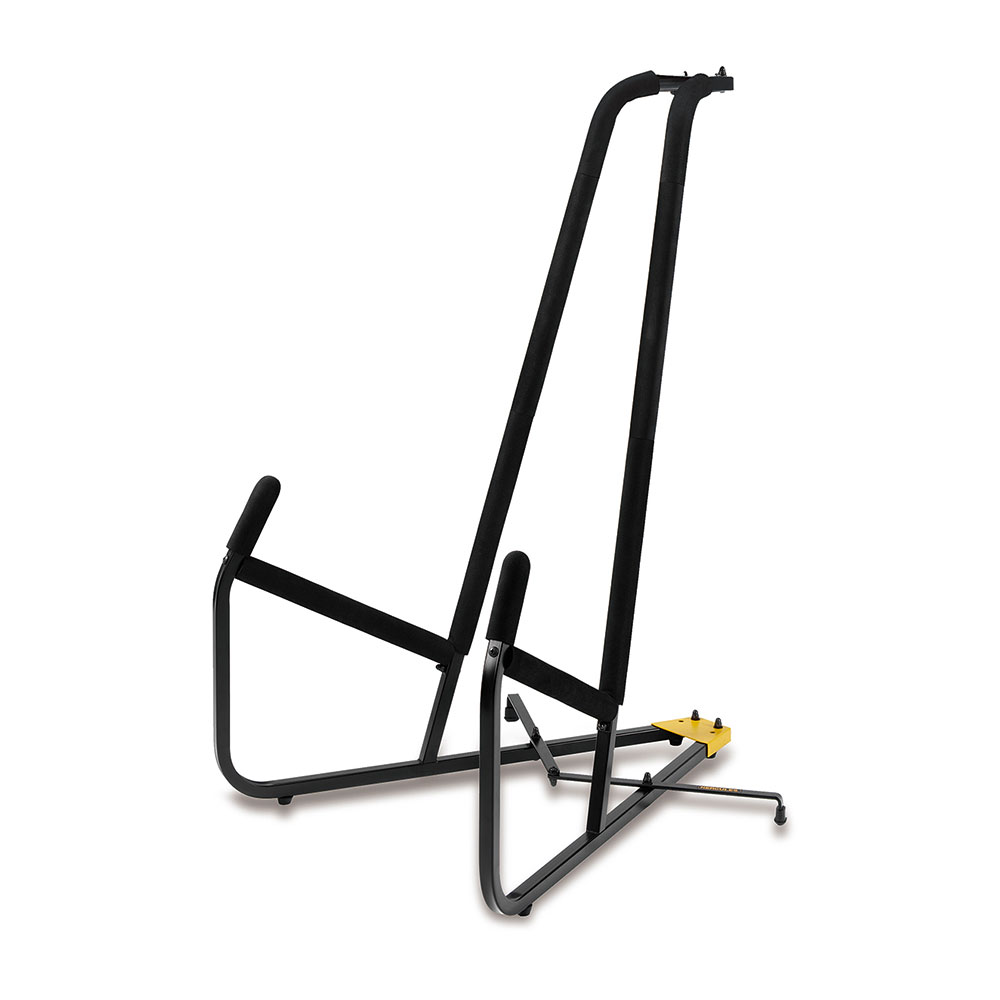 Hercules-Stands-DS590B.jpg