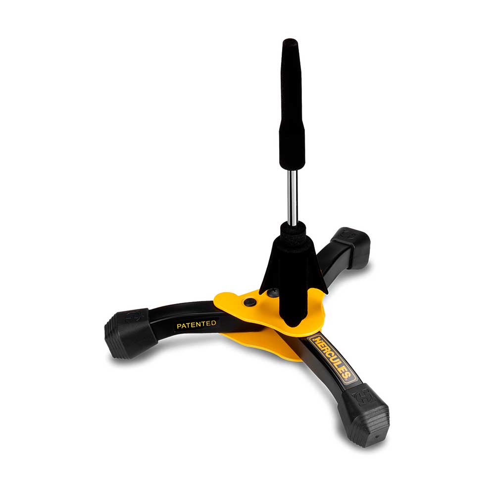 Hercules-Stands-DS640BB.jpg