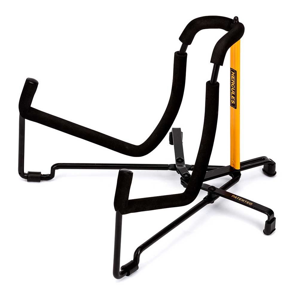 Hercules-Stands-GS301B.jpg