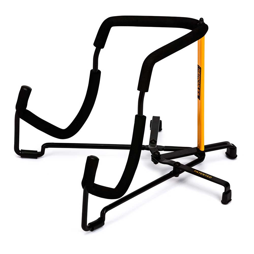 Hercules-Stands-GS302B.jpg