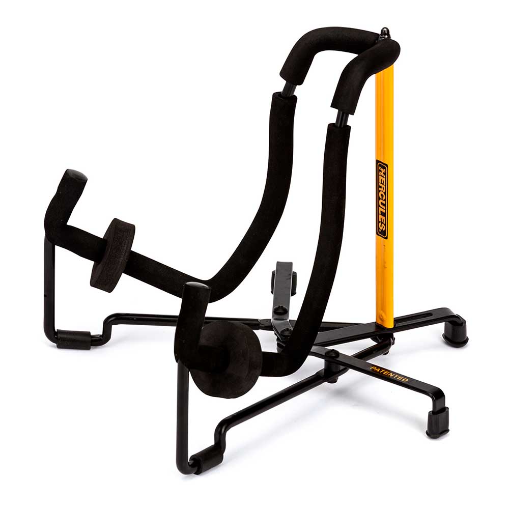 Hercules-Stands-GS303B.jpg