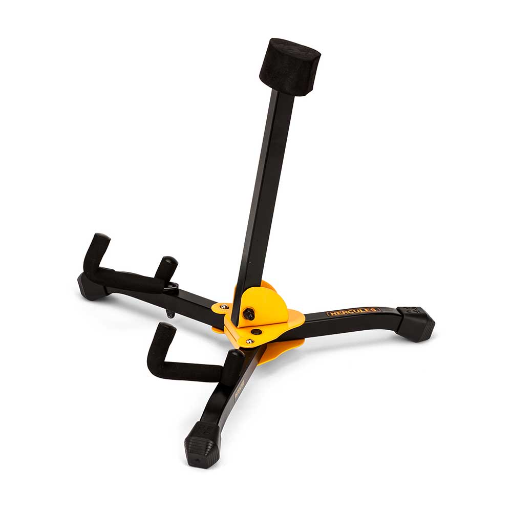 Hercules-Stands-GS402BB.jpg