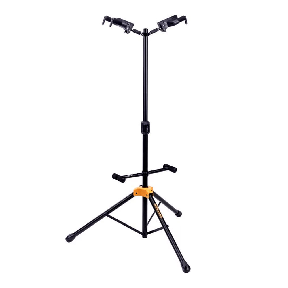 Hercules-Stands-GS422B-PLUS.jpg