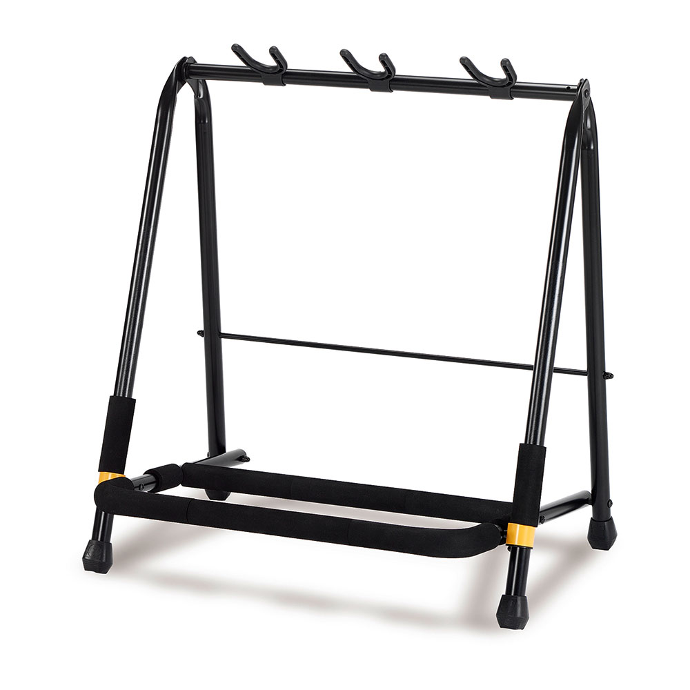 Hercules-Stands-GS523B.jpg