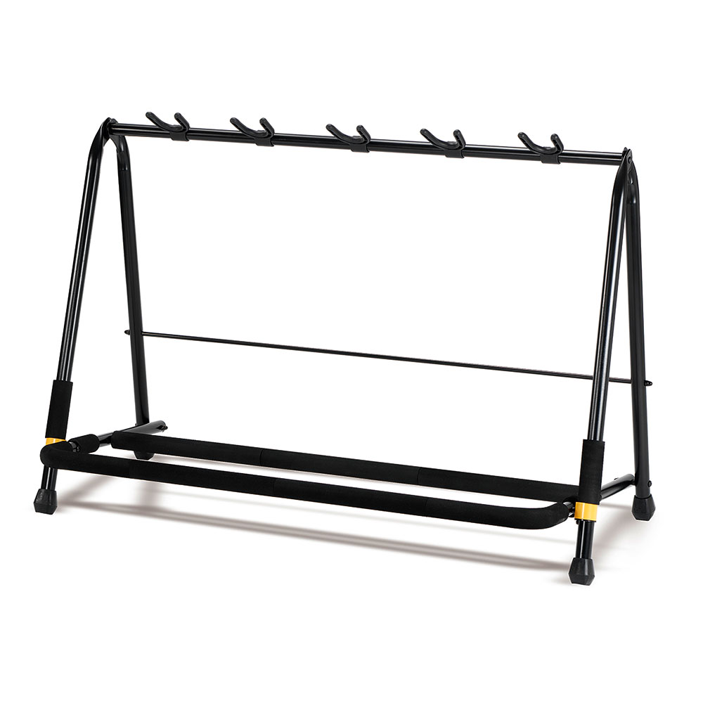 Hercules-Stands-GS525B.jpg