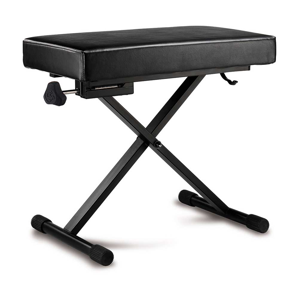 Hercules-Stands-KB200B.jpg