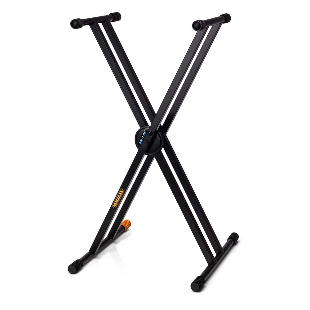 Hercules-Stands-KS120B.jpg