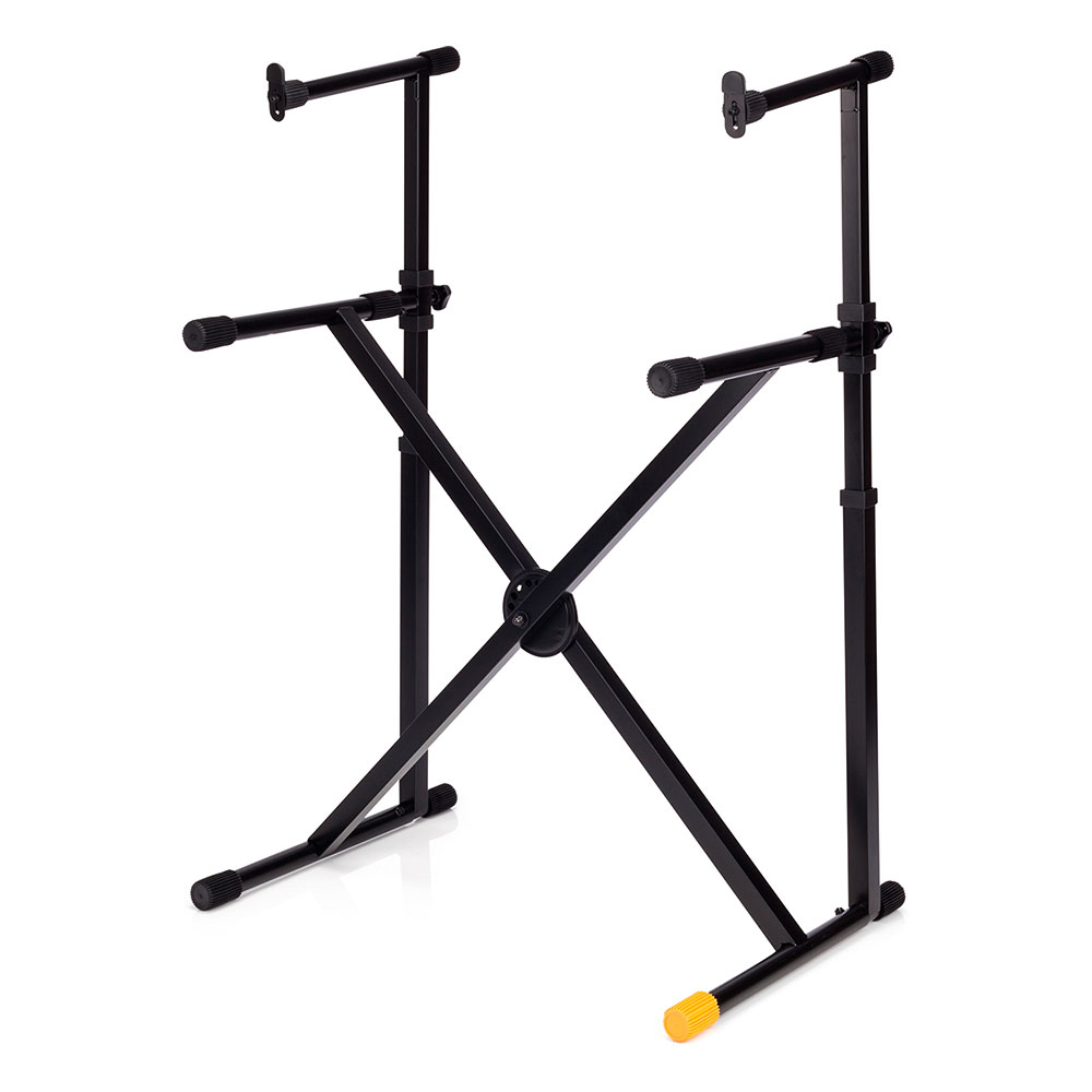 Hercules-Stands-KS210B.jpg