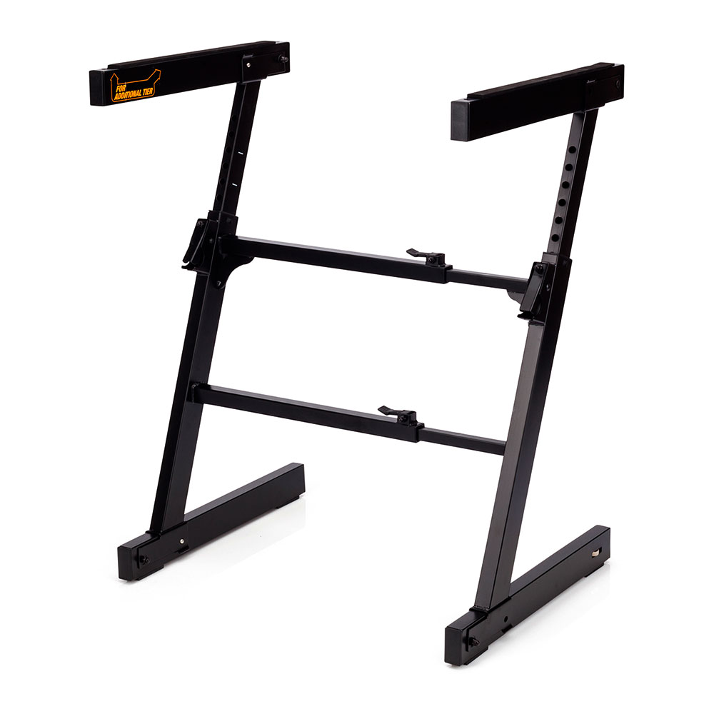 Hercules-Stands-KS400B.jpg