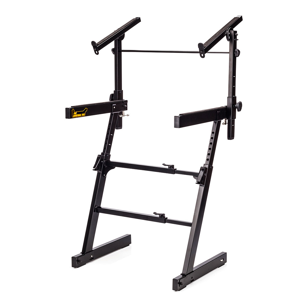 Hercules-Stands-KS410B.jpg