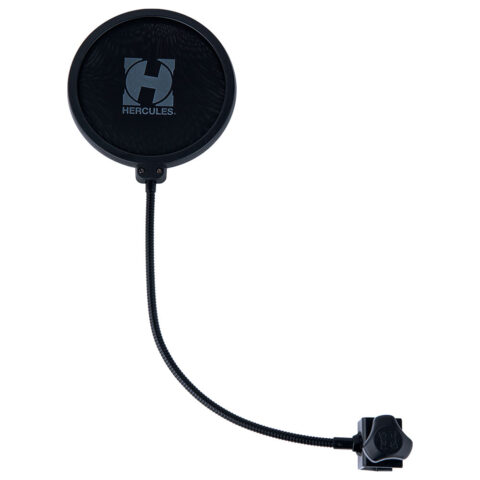 Hercules Stands MH200B Pop Filter