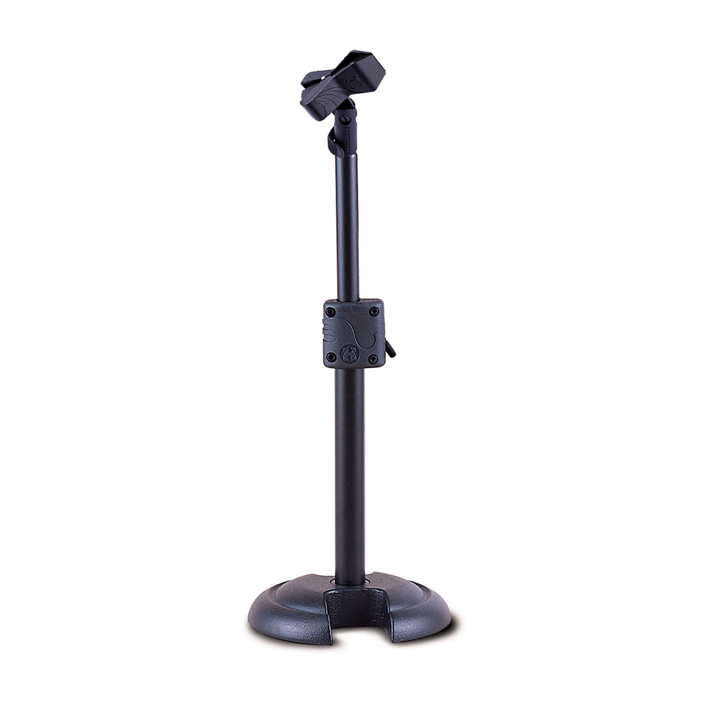 Hercules-Stands-MS100B.jpg