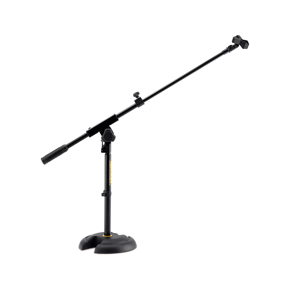 Hercules-Stands-MS120B.jpg