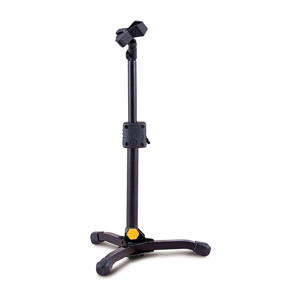 Hercules-Stands-MS300B.jpg