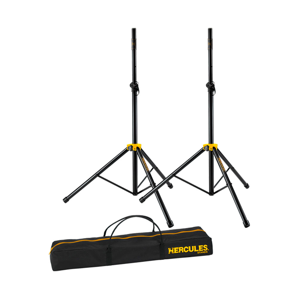 Hercules-Stands-SS200BB.jpg